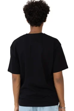 Clearance Koszulka Future T-shirty