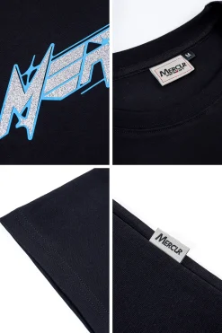 Clearance Koszulka Future T-shirty