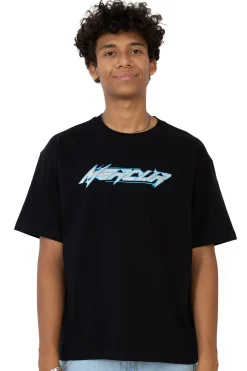 Clearance Koszulka Future T-shirty