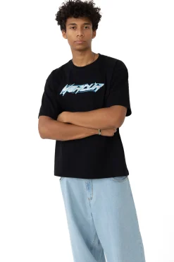 Clearance Koszulka Future T-shirty