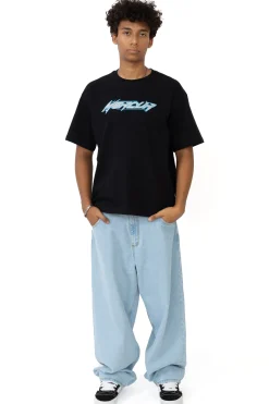 Clearance Koszulka Future T-shirty