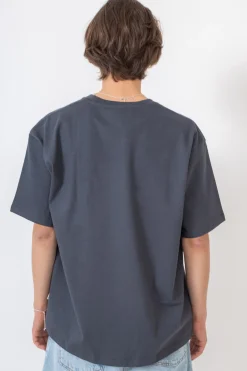 Discount Koszulka Go To Therapy T-shirty