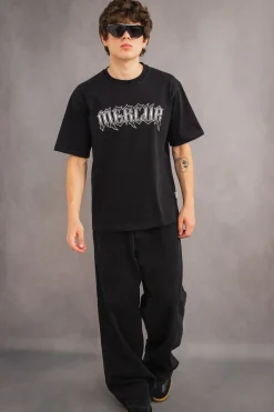 Hot Koszulka Gothic T-shirty