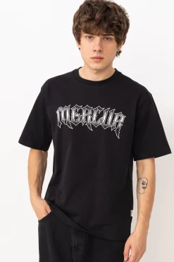 Hot Koszulka Gothic T-shirty