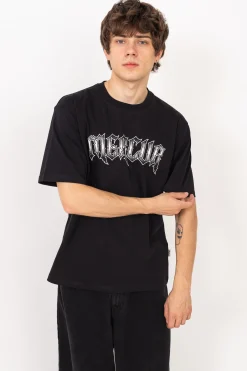 Hot Koszulka Gothic T-shirty