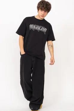 Hot Koszulka Gothic T-shirty