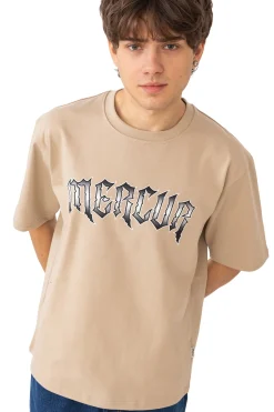 Discount Koszulka Gothic T-shirty