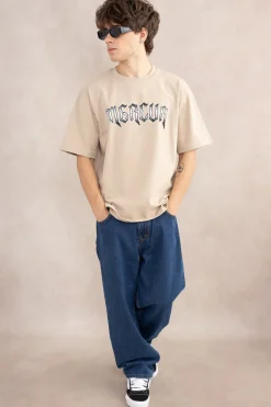 Discount Koszulka Gothic T-shirty