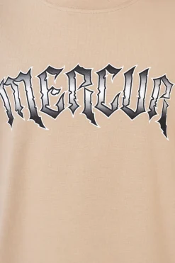 Discount Koszulka Gothic T-shirty