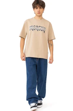 Discount Koszulka Gothic T-shirty