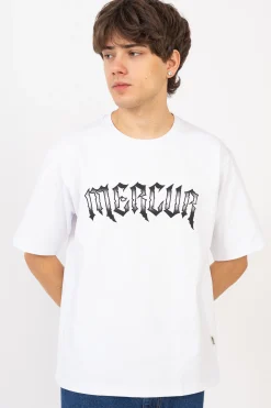 New Koszulka Gothic T-shirty