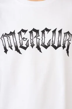 New Koszulka Gothic T-shirty