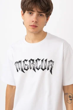 New Koszulka Gothic T-shirty