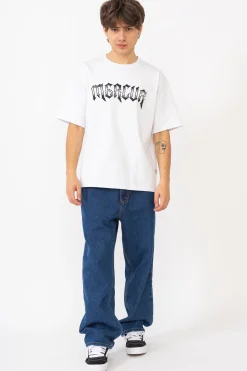 New Koszulka Gothic T-shirty