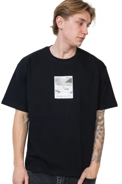 Hot Koszulka Himalaya T-shirty