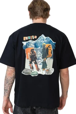 Hot Koszulka Himalaya T-shirty