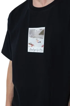 Hot Koszulka Himalaya T-shirty