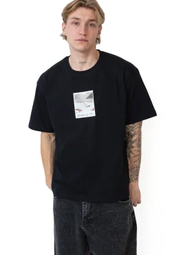 Hot Koszulka Himalaya T-shirty