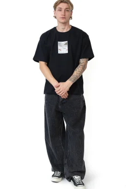 Hot Koszulka Himalaya T-shirty