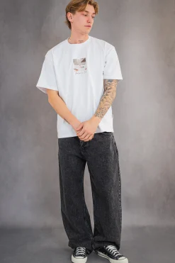 Clearance Koszulka Himalaya T-shirty