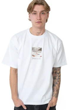 Clearance Koszulka Himalaya T-shirty