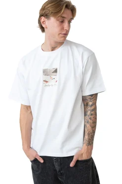 Clearance Koszulka Himalaya T-shirty