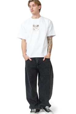 Clearance Koszulka Himalaya T-shirty