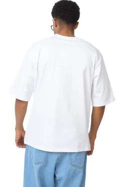 Discount Koszulka Hotline T-shirty