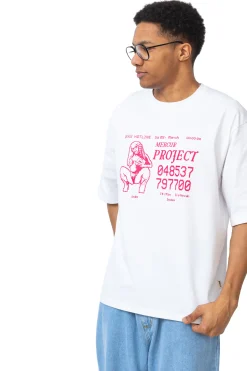 Discount Koszulka Hotline T-shirty