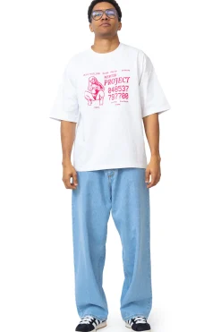 Discount Koszulka Hotline T-shirty