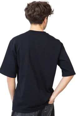 Outlet Koszulka Hotline T-shirty