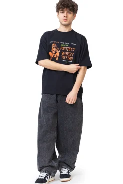 Outlet Koszulka Hotline T-shirty