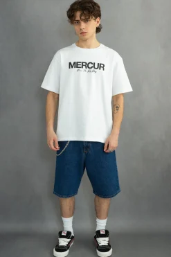 Koszulka Human T-shirty