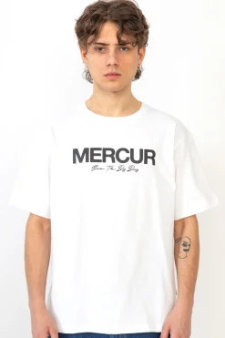 Koszulka Human T-shirty