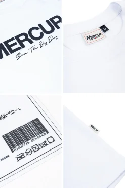 Koszulka Human T-shirty