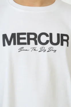 Koszulka Human T-shirty