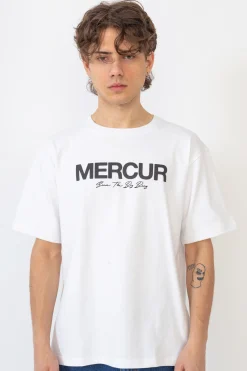 Koszulka Human T-shirty