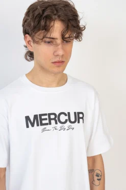 Koszulka Human T-shirty