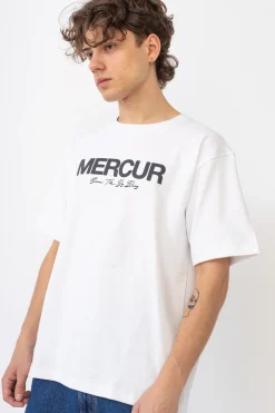 Koszulka Human T-shirty