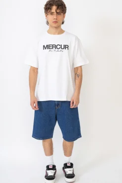 Koszulka Human T-shirty