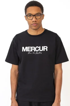 Hot Koszulka Human T-shirty