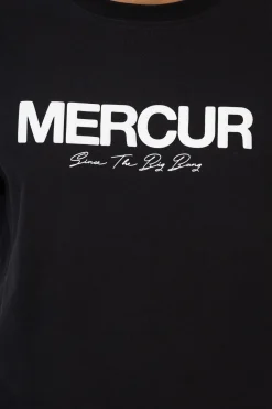 Hot Koszulka Human T-shirty