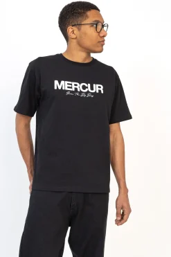 Hot Koszulka Human T-shirty