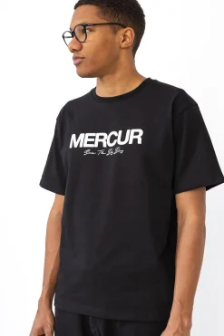 Hot Koszulka Human T-shirty