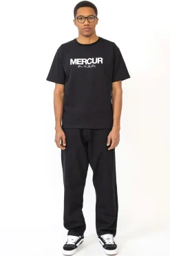 Hot Koszulka Human T-shirty