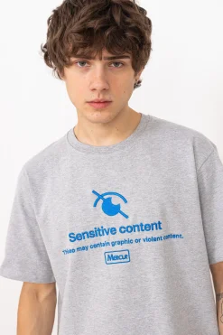 Koszulka IG T-shirty