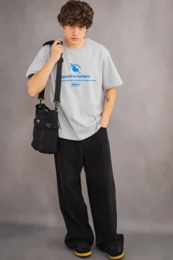 Koszulka IG T-shirty