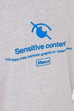 Koszulka IG T-shirty