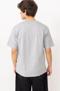 Koszulka IG T-shirty