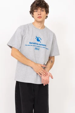 Koszulka IG T-shirty